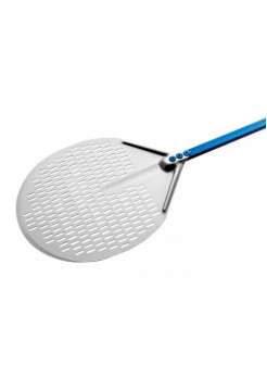 Лопата для піци Gi Metal A-45F/120